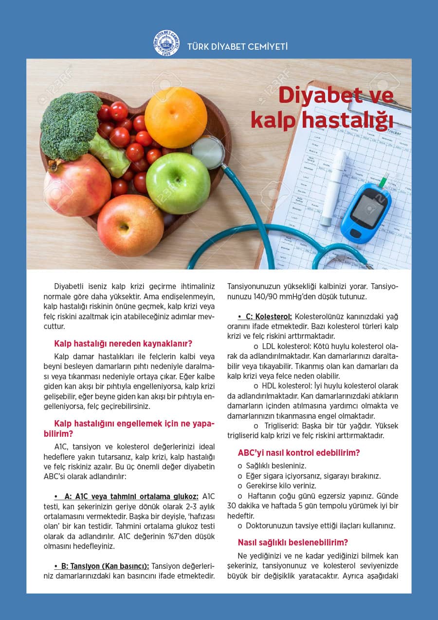 Makaleler