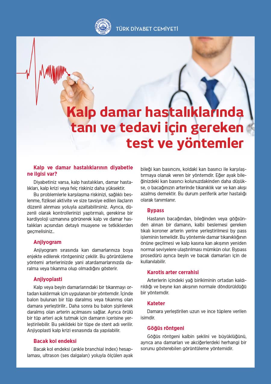 Makaleler