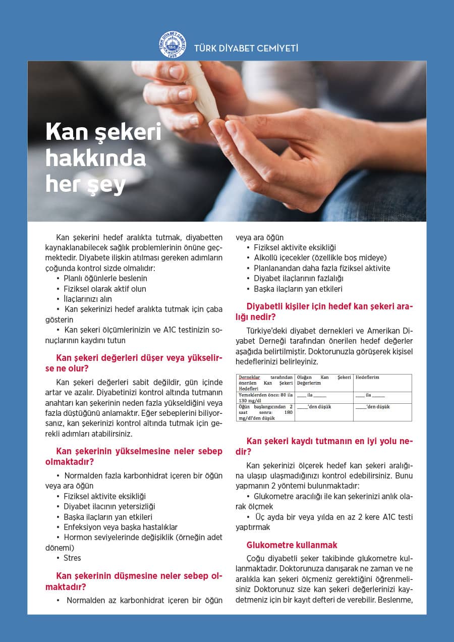 Makaleler