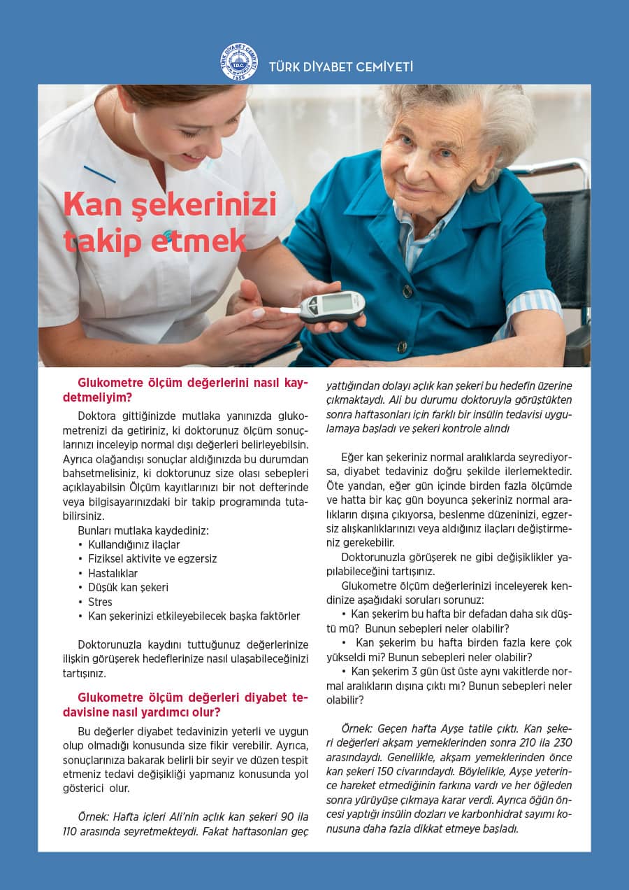 Makaleler