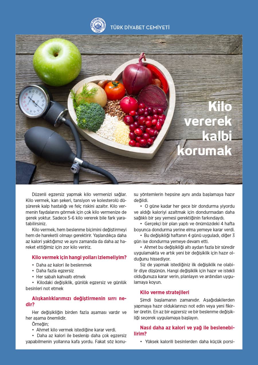 Makaleler
