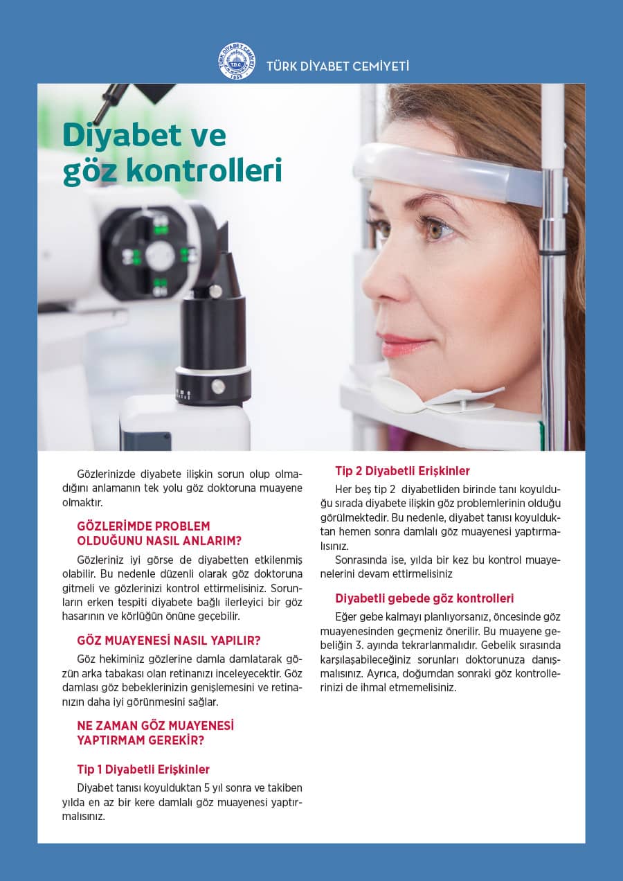 Makaleler