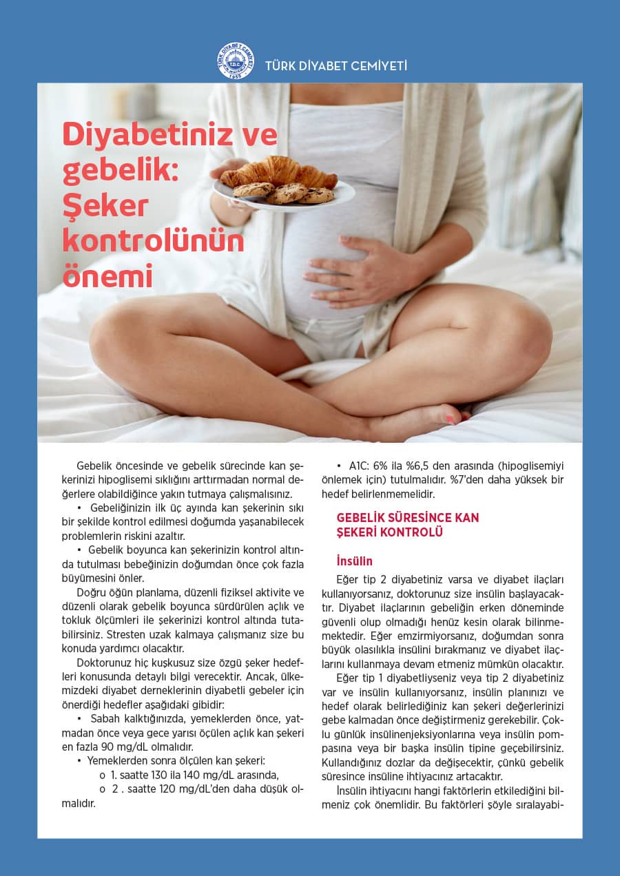 Makaleler