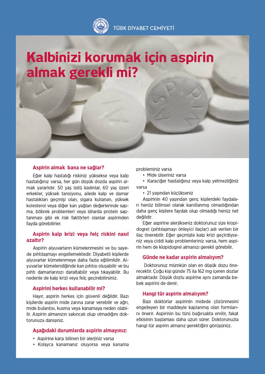 Makaleler