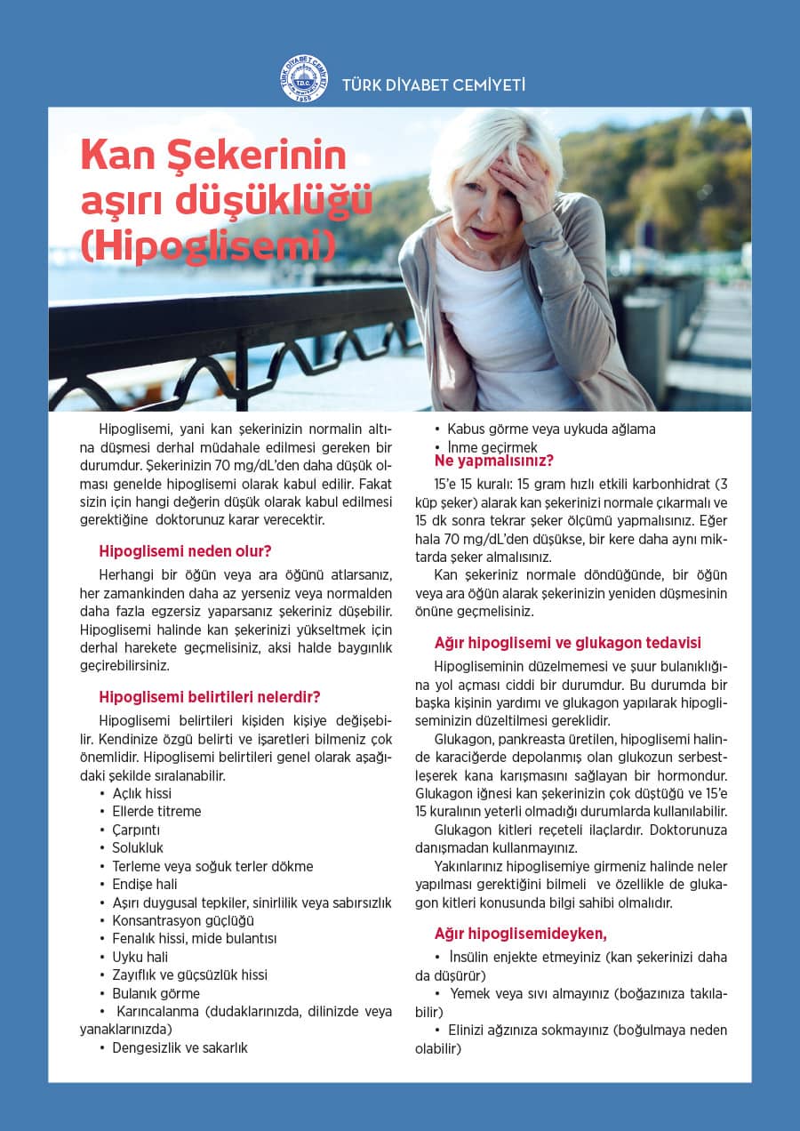 Makaleler